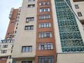 2-комнатная квартира · 50 м² · 15/16 этаж, Кунаева 15/1 за 43.5 млн ₸ в Алматы, Медеуский р-н — фото 15