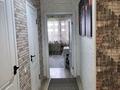 2-комнатная квартира · 50 м² · 15/16 этаж, Кунаева 15/1 за 43.5 млн ₸ в Алматы, Медеуский р-н — фото 2