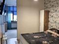 2-комнатная квартира · 50 м² · 15/16 этаж, Кунаева 15/1 за 43.5 млн ₸ в Алматы, Медеуский р-н — фото 5