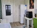 2-комнатная квартира · 50 м² · 15/16 этаж, Кунаева 15/1 за 43.5 млн ₸ в Алматы, Медеуский р-н — фото 8