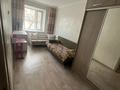 2-комнатная квартира · 45 м² · 2/5 этаж, Байконурова 116 за 15 млн ₸ в Жезказгане — фото 2
