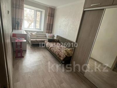 2-комнатная квартира, 45 м², 2/5 этаж, Байконурова 116 за 16 млн 〒 в Жезказгане