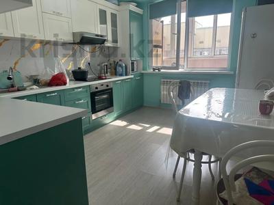 1 комната · 15 м² · 8/12 этаж, Кульджинский тракт 16/8 за 55 000 〒 в Алматы, Медеуский р-н