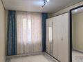 2-комнатная квартира · 56 м² · 1/9 этаж, Нур Актобе 200 за 18 млн ₸ — фото 2