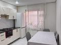 2-комнатная квартира · 56 м² · 1/9 этаж, Нур Актобе 200 за 18 млн ₸ — фото 3