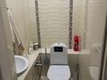 4-комнатная квартира · 139 м² · 1/5 этаж, Дружбы народов 2/3 за 60 млн 〒 в Усть-Каменогорске — фото 8