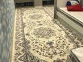 4-комнатная квартира · 139 м² · 1/5 этаж, Дружбы народов 2/3 за 60 млн 〒 в Усть-Каменогорске — фото 11