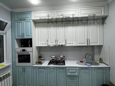 Продажа квартир в Туркестанской обл.: 3-комнатная квартира · 85 м² · 4/5 этаж, г.Туркестан 45 за 33 млн 〒 3-комнатная квартира · 85 м² · 4/5 этаж, г.Туркестан 45 за 33 млн 〒