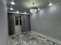 3-бөлмелі пәтер · 85 м² · 4/5 қабат, Г.Туркестан, бағасы: 35 млн ₸ — фото 3