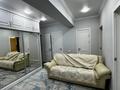 3-бөлмелі пәтер · 85 м² · 4/5 қабат, Г.Туркестан, бағасы: 35 млн ₸ — фото 5