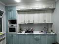 3-бөлмелі пәтер · 85 м² · 4/5 қабат, Г.Туркестан, бағасы: 35 млн ₸ — фото 6