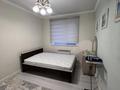 3-бөлмелі пәтер · 85 м² · 4/5 қабат, Г.Туркестан, бағасы: 35 млн ₸ — фото 7