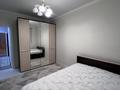 3-бөлмелі пәтер · 85 м² · 4/5 қабат, Г.Туркестан, бағасы: 35 млн ₸ — фото 8