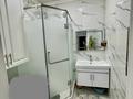 3-бөлмелі пәтер · 85 м² · 4/5 қабат, Г.Туркестан, бағасы: 35 млн ₸ — фото 9