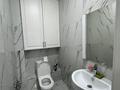 3-бөлмелі пәтер · 85 м² · 4/5 қабат, Г.Туркестан, бағасы: 35 млн ₸ — фото 10