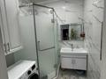 3-комнатная квартира · 85 м² · 4/5 этаж, Г.Туркестан 45 за 35 млн 〒 — фото 3