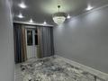 3-комнатная квартира · 85 м² · 4/5 этаж, Г.Туркестан 45 за 35 млн 〒 — фото 6