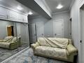 3-комнатная квартира · 85 м² · 4/5 этаж, Г.Туркестан 45 за 35 млн 〒 — фото 7
