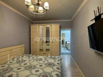 3-бөлмелі пәтер · 85 м² · 4/5 қабат, Г.Туркестан, бағасы: 35 млн 〒