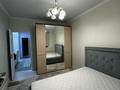 3-комнатная квартира · 85 м² · 4/5 этаж, Г.Туркестан 45 за 35 млн 〒 — фото 9