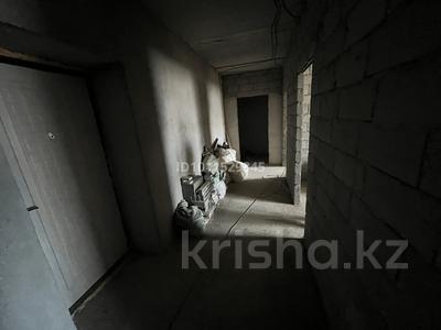 2-комнатная квартира · 66.7 м² · 2/6 этаж, 38-й мкр, 38 мкрн 7 за 16 млн ₸ в Актау