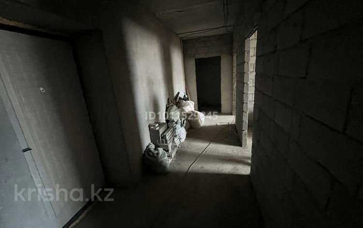 2-бөлмелі пәтер · 66.7 м² · 2/6 қабат, 38-й мкр, 38 мкрн 7, бағасы: 16 млн ₸ в Актау — фото 2