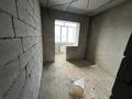 2-бөлмелі пәтер · 66.7 м² · 2/6 қабат, 38-й мкр, 38 мкрн 7, бағасы: 16 млн ₸ в Актау — фото 2