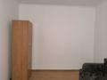 1-комнатная квартира · 30 м² · 1/2 этаж, мкр Таусамалы, Садоводческое товарищество Алатау 54-55 — Джандосова -яссауй за 140 000 ₸ в Алматы, Наурызбайский р-н