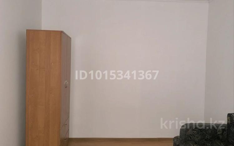 1-комнатная квартира · 30 м² · 1/2 этаж, мкр Таусамалы, Садоводческое товарищество Алатау 54-55 — Джандосова -яссауй за 140 000 ₸ в Алматы, Наурызбайский р-н — фото 2