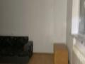 1-комнатная квартира · 30 м² · 1/2 этаж, мкр Таусамалы, Садоводческое товарищество Алатау 54-55 — Джандосова -яссауй за 140 000 ₸ в Алматы, Наурызбайский р-н — фото 3