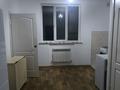 1-комнатная квартира · 30 м² · 1/2 этаж, мкр Таусамалы, Садоводческое товарищество Алатау 54-55 — Джандосова -яссауй за 140 000 ₸ в Алматы, Наурызбайский р-н — фото 8