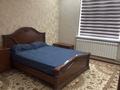 Жеке үй · 7 бөлме · 160 м² · 8 жүзд., мкр Ынтымак-2 18 — Тайбурыл, бағасы: 50 млн ₸ в Шымкенте, Абайский р-н