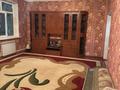 Жеке үй · 7 бөлме · 160 м² · 8 жүзд., мкр Ынтымак-2 18 — Тайбурыл, бағасы: 50 млн ₸ в Шымкенте, Абайский р-н — фото 3