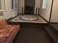 Жеке үй · 7 бөлме · 160 м² · 8 жүзд., мкр Ынтымак-2 18 — Тайбурыл, бағасы: 50 млн ₸ в Шымкенте, Абайский р-н — фото 4
