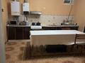 Жеке үй · 7 бөлме · 160 м² · 8 жүзд., мкр Ынтымак-2 18 — Тайбурыл, бағасы: 50 млн ₸ в Шымкенте, Абайский р-н — фото 5