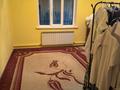 Жеке үй · 7 бөлме · 160 м² · 8 жүзд., мкр Ынтымак-2 18 — Тайбурыл, бағасы: 50 млн ₸ в Шымкенте, Абайский р-н — фото 8