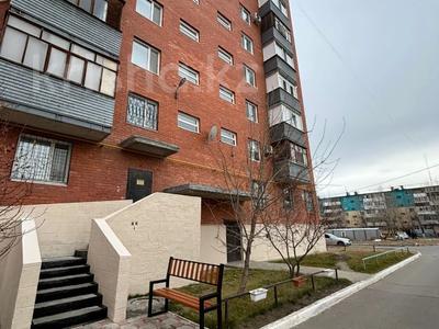 3-комнатная квартира · 67.6 м² · 6/9 этаж, Г. Каирбекова 399/2 за 28.7 млн 〒 в Костанае