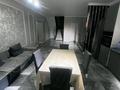 Жеке үй · 6 бөлме · 232.8 м² · 7 жүзд., 2-улица 138 — Асан-2 (напротив супермаркета "Рахмет" и/или Русской Бани, бағасы: 45 млн ₸ в Уральске — фото 9