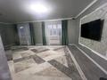 Жеке үй · 6 бөлме · 232.8 м² · 7 жүзд., 2-улица 138 — Асан-2 (напротив супермаркета "Рахмет" и/или Русской Бани, бағасы: 45 млн ₸ в Уральске — фото 10
