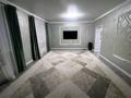 Жеке үй · 6 бөлме · 232.8 м² · 7 жүзд., 2-улица 138 — Асан-2 (напротив супермаркета "Рахмет" и/или Русской Бани, бағасы: 45 млн ₸ в Уральске — фото 11