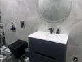 Жеке үй · 6 бөлме · 232.8 м² · 7 жүзд., 2-улица 138 — Асан-2 (напротив супермаркета "Рахмет" и/или Русской Бани, бағасы: 45 млн ₸ в Уральске — фото 12