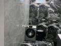 Жеке үй · 6 бөлме · 232.8 м² · 7 жүзд., 2-улица 138 — Асан-2 (напротив супермаркета "Рахмет" и/или Русской Бани, бағасы: 45 млн ₸ в Уральске — фото 13
