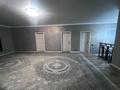 Жеке үй · 6 бөлме · 232.8 м² · 7 жүзд., 2-улица 138 — Асан-2 (напротив супермаркета "Рахмет" и/или Русской Бани, бағасы: 45 млн ₸ в Уральске — фото 16