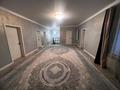 Жеке үй · 6 бөлме · 232.8 м² · 7 жүзд., 2-улица 138 — Асан-2 (напротив супермаркета "Рахмет" и/или Русской Бани, бағасы: 45 млн ₸ в Уральске — фото 18