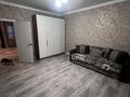 Жеке үй · 6 бөлме · 232.8 м² · 7 жүзд., 2-улица 138 — Асан-2 (напротив супермаркета "Рахмет" и/или Русской Бани, бағасы: 45 млн ₸ в Уральске — фото 22