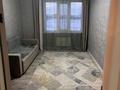 Жеке үй · 6 бөлме · 232.8 м² · 7 жүзд., 2-улица 138 — Асан-2 (напротив супермаркета "Рахмет" и/или Русской Бани, бағасы: 45 млн ₸ в Уральске — фото 23
