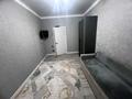 Жеке үй · 6 бөлме · 232.8 м² · 7 жүзд., 2-улица 138 — Асан-2 (напротив супермаркета "Рахмет" и/или Русской Бани, бағасы: 45 млн ₸ в Уральске — фото 24