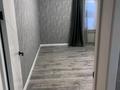 Жеке үй · 6 бөлме · 232.8 м² · 7 жүзд., 2-улица 138 — Асан-2 (напротив супермаркета "Рахмет" и/или Русской Бани, бағасы: 45 млн ₸ в Уральске — фото 25