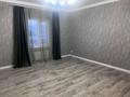 Жеке үй · 6 бөлме · 232.8 м² · 7 жүзд., 2-улица 138 — Асан-2 (напротив супермаркета "Рахмет" и/или Русской Бани, бағасы: 45 млн ₸ в Уральске — фото 26