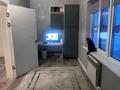 Жеке үй · 6 бөлме · 232.8 м² · 7 жүзд., 2-улица 138 — Асан-2 (напротив супермаркета "Рахмет" и/или Русской Бани, бағасы: 45 млн ₸ в Уральске — фото 28
